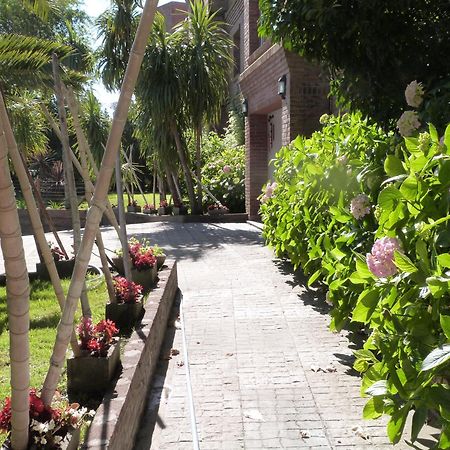 Hotel Al Mare Ostende Εξωτερικό φωτογραφία