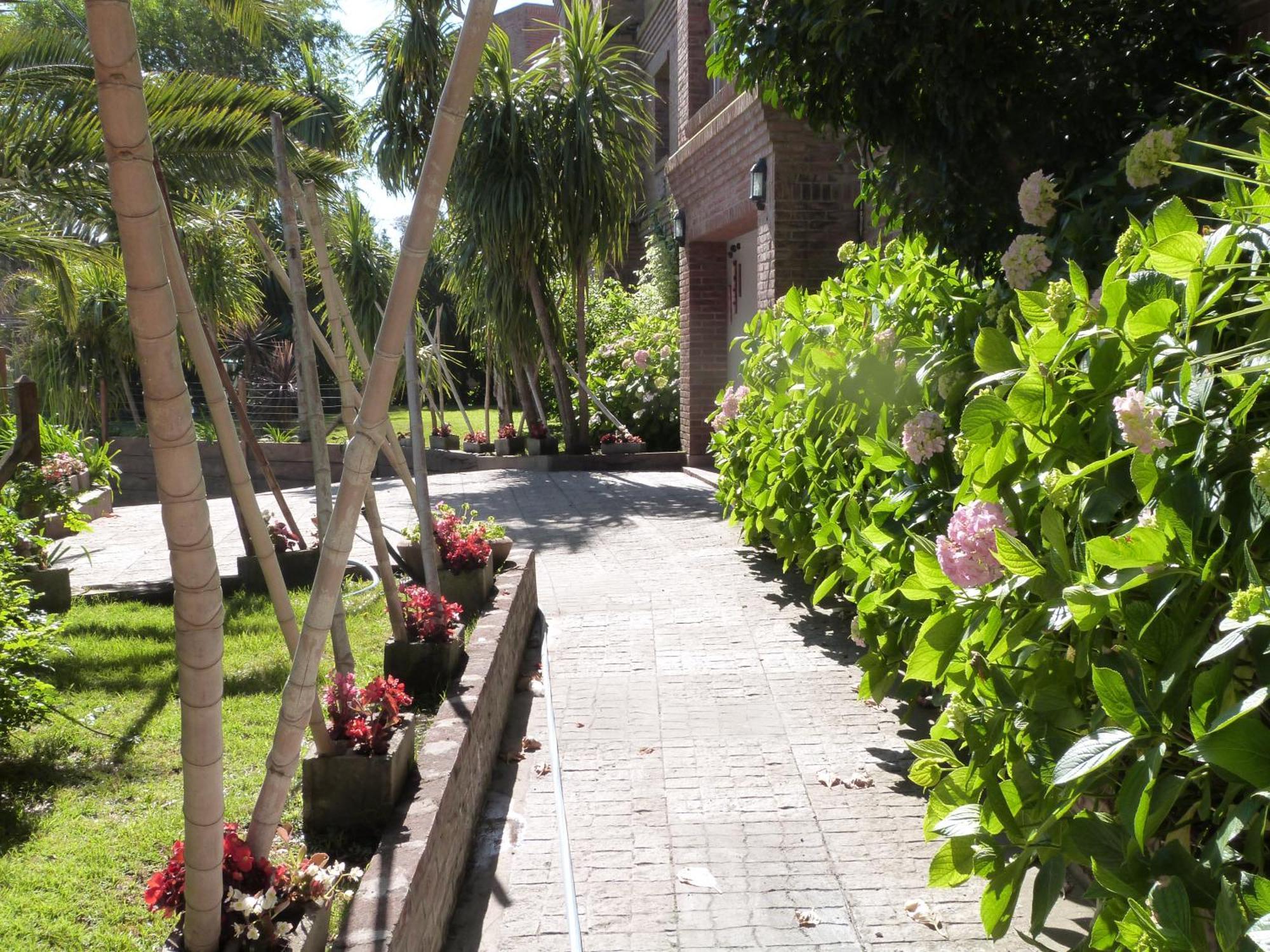 Hotel Al Mare Ostende Εξωτερικό φωτογραφία