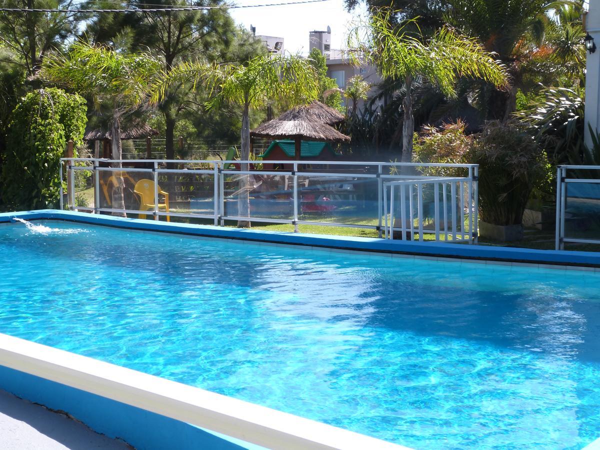 Hotel Al Mare Ostende Εξωτερικό φωτογραφία