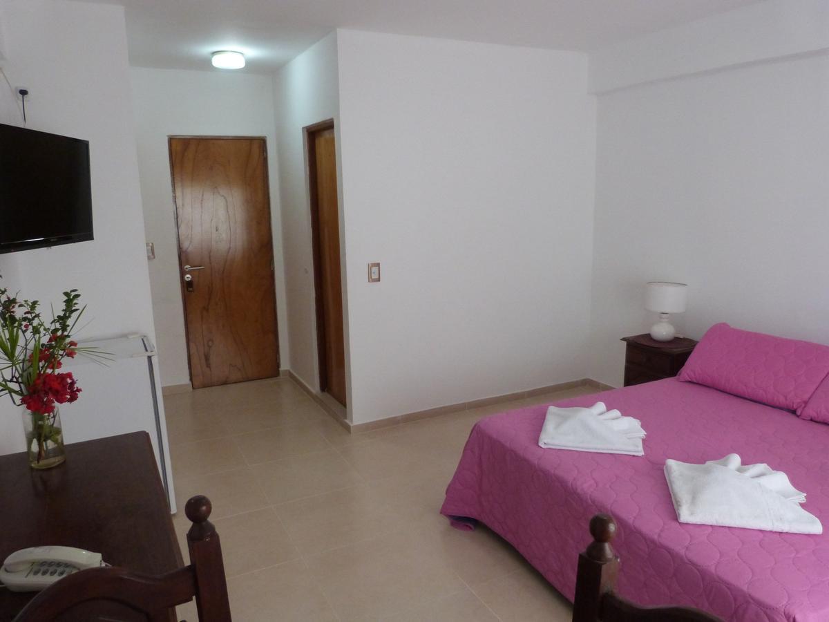 Hotel Al Mare Ostende Εξωτερικό φωτογραφία