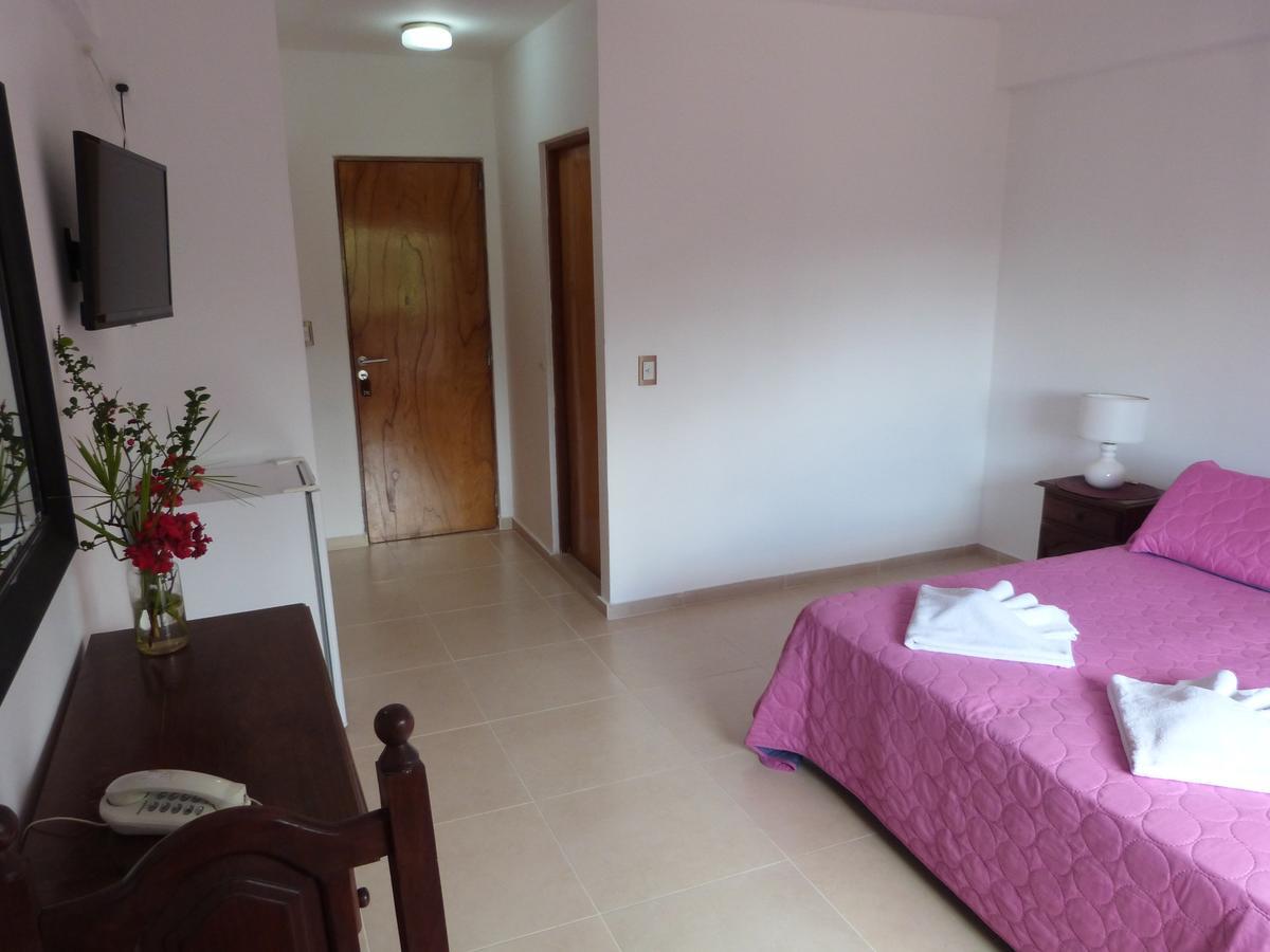 Hotel Al Mare Ostende Εξωτερικό φωτογραφία