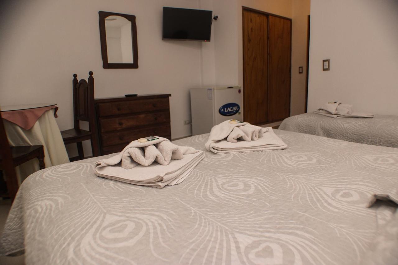 Hotel Al Mare Ostende Εξωτερικό φωτογραφία