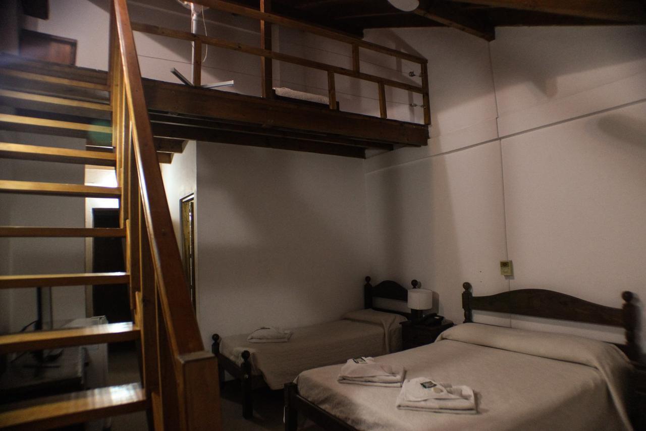 Hotel Al Mare Ostende Εξωτερικό φωτογραφία